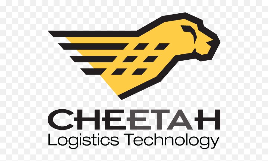 Cheetah Software Systems Inc - Cheetah Company Emoji,Cheetah Logo