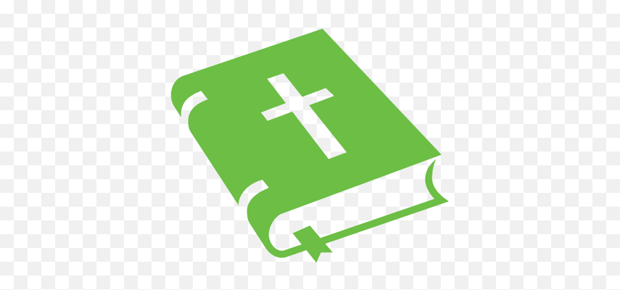 Whats Next The Sanctuary - Bible Vector Emoji,Bible Png