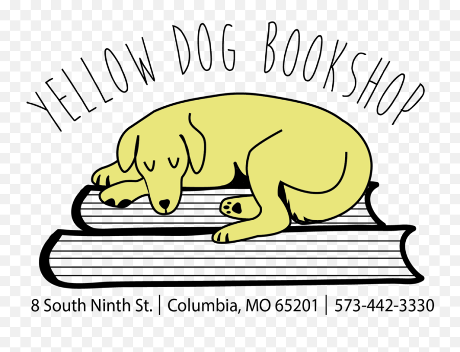 Book Recommendation U2014 Blog U2014 Yellow Dog Bookshop Emoji,Walt Disney Masterpiece Collection Logo