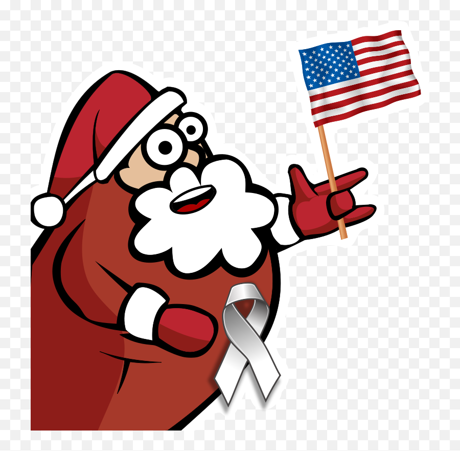 Funny Christmas Clip Art - Fun Graphics Christmas Emoji,Funny Christmas Clipart