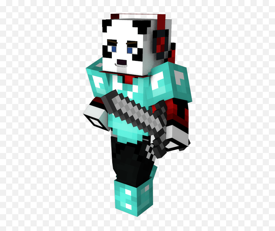 Animate Custom Hd Minecraft Skins - Minecraft Animation Characters Png Emoji,Minecraft Png Skins