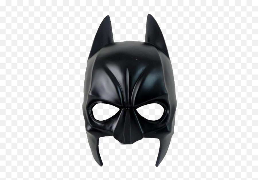 Batman Mask Png Background Image - Elf On The Shelf Batman Batman Cowl Png Transparent Emoji,Printable Batman Logo