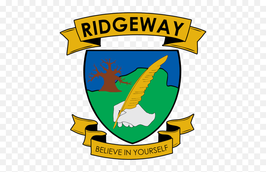 Independent School Ieb Curriculum Licensed Google School - Ridgeway College Logo Emoji,Private School Logo