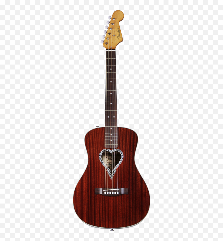38 Alkaline Trio Ideas - Fender Heart Acoustic Guitar Emoji,Alkaline Trio Logo
