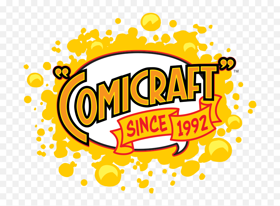 Comicraft - Comicraft Emoji,Superman Logo Fonts