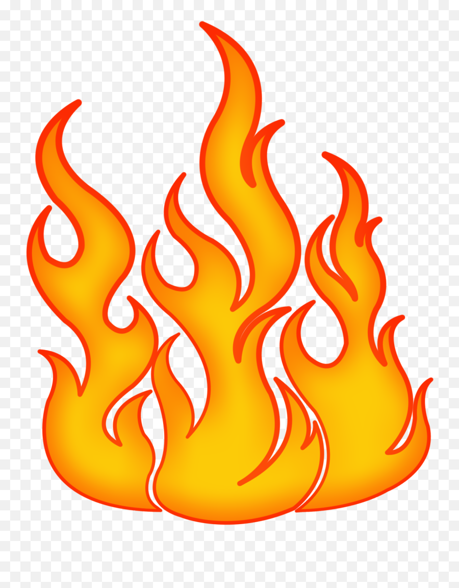 Semi Drawing Flame - Roblox Fire T Shirt Transparent Fire Drawing Png Emoji,Roblox Transparent