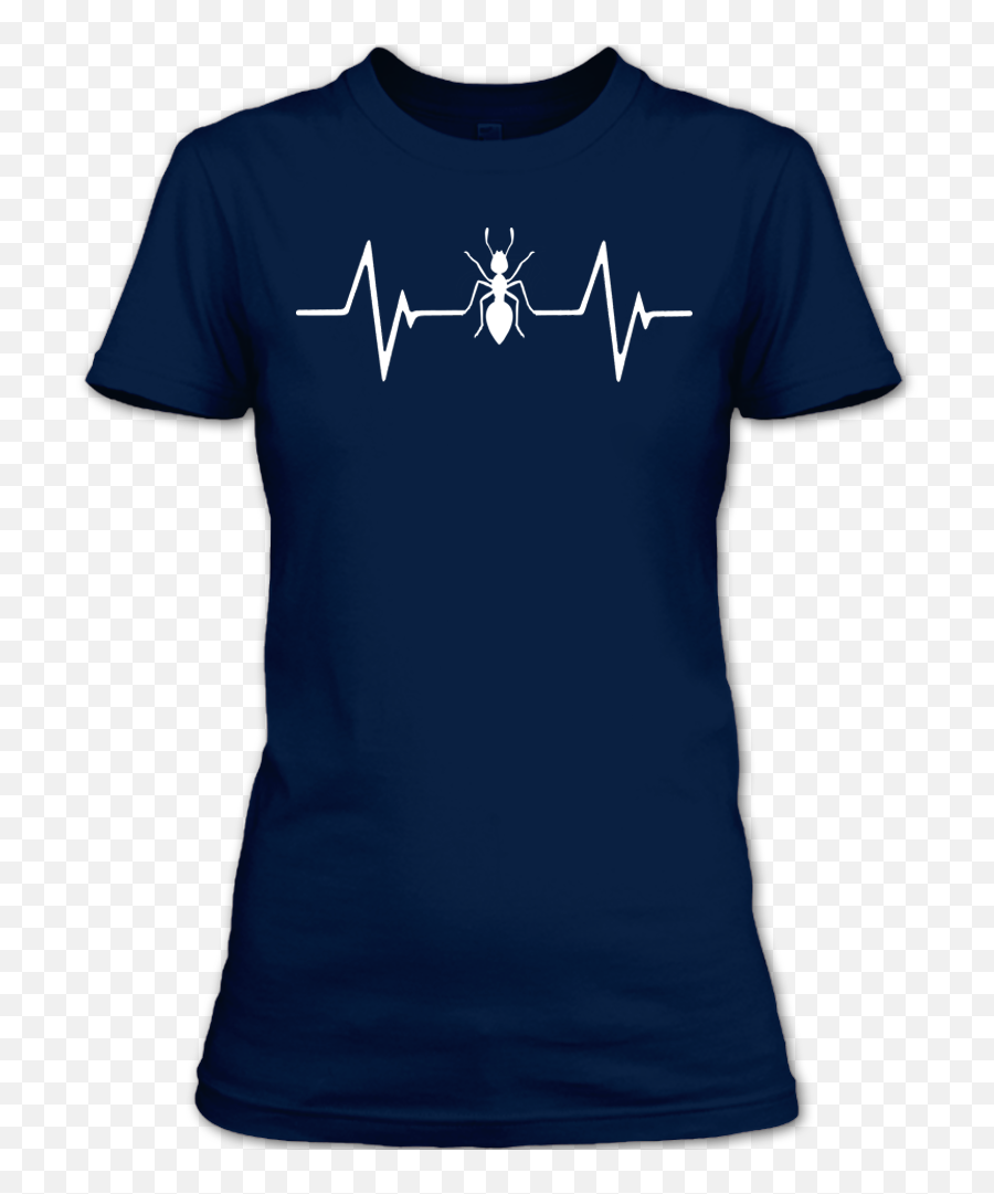 Ant - Man Heartbeat American Superhero Film T Shirt Can Read With My Eye Shut Shirt Etsy Emoji,Heartbeat Logo