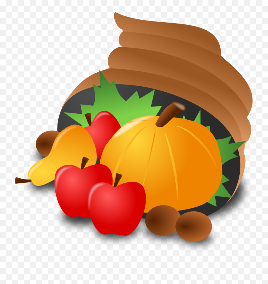 Thanksgiving Creative Writing Prompts - Thanksgiving Clipart Free Emoji,Thanksgiving Break Clipart