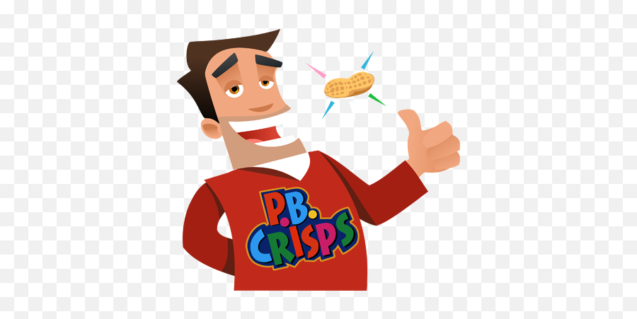 Bring Back Pb Crisps - Pbcrispscom Happy Emoji,Peanut Butter And Jelly Clipart
