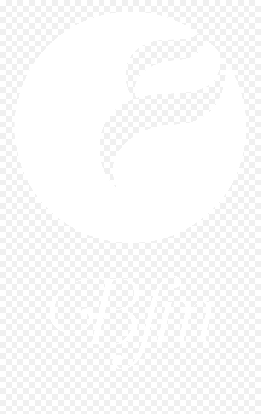 Graphic Design Transparent Png Image - Dot Emoji,Pinterest Logo Transparent