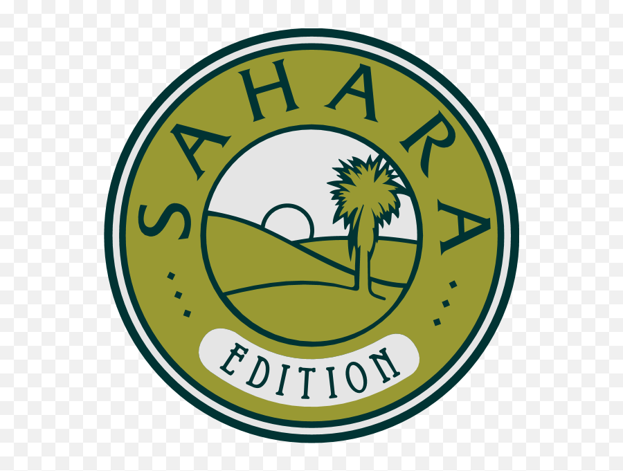 Jeep Sahara Logo Download - Jeep Wrangler Sahara 1995 Logo Emoji,Jeep Logo