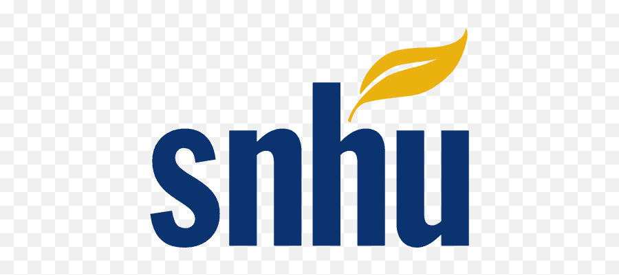 Snhu Logos - Southern New Hampshire University Logo Emoji,Snhu Logo
