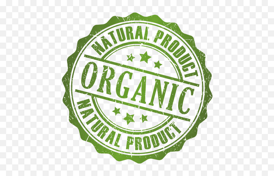 Organic And Emoji,Organic Png