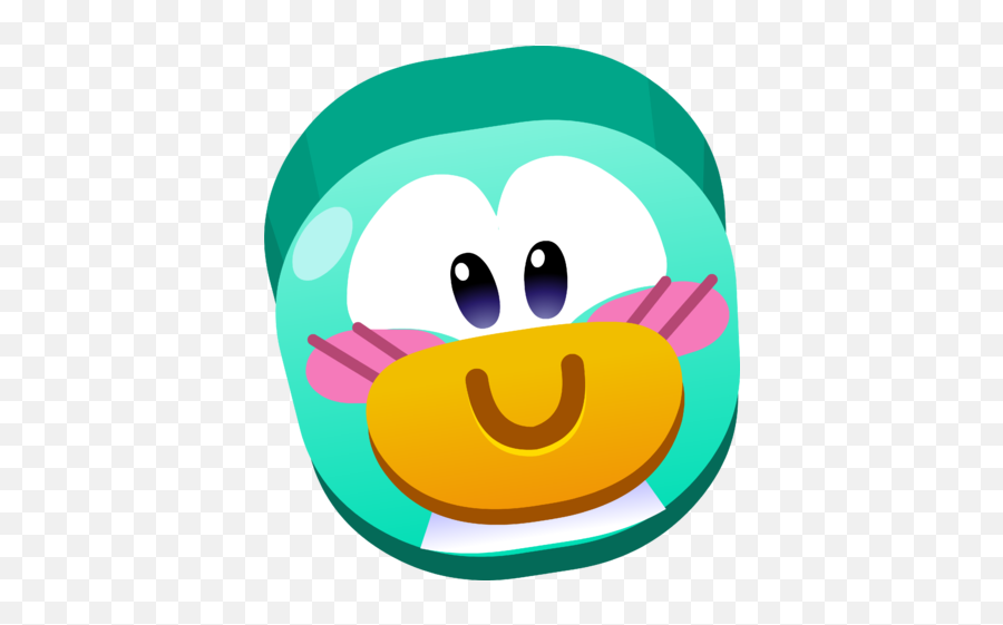 Nerd Emoji - Smiley Hd Png Download Original Size Png,Nerd Emoji Png