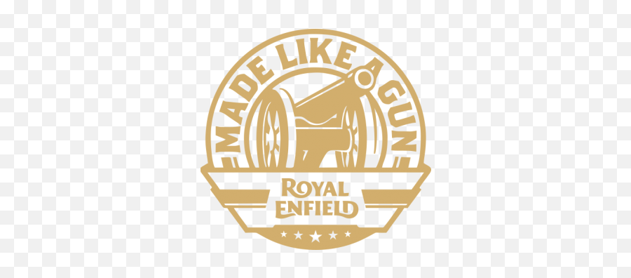 Worldu0027s Largest Collection Of Premium Quality Royal Enfield Emoji,Bullet Logo