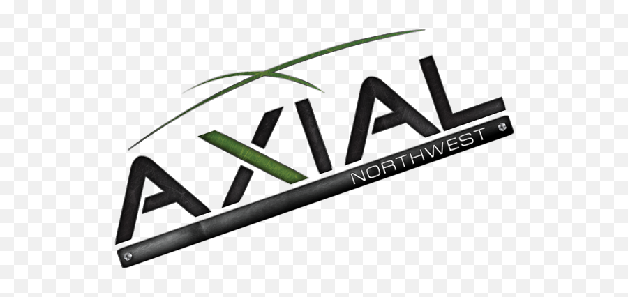 Axial Nw Coming Soon Emoji,Axial Logo