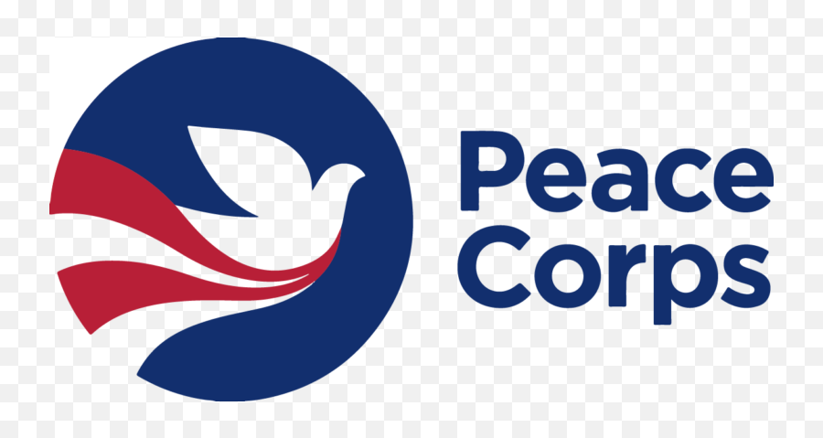 Peace Corps Prep Academic Success And Career Center - Peace Corps Png Emoji,Wsu Logo