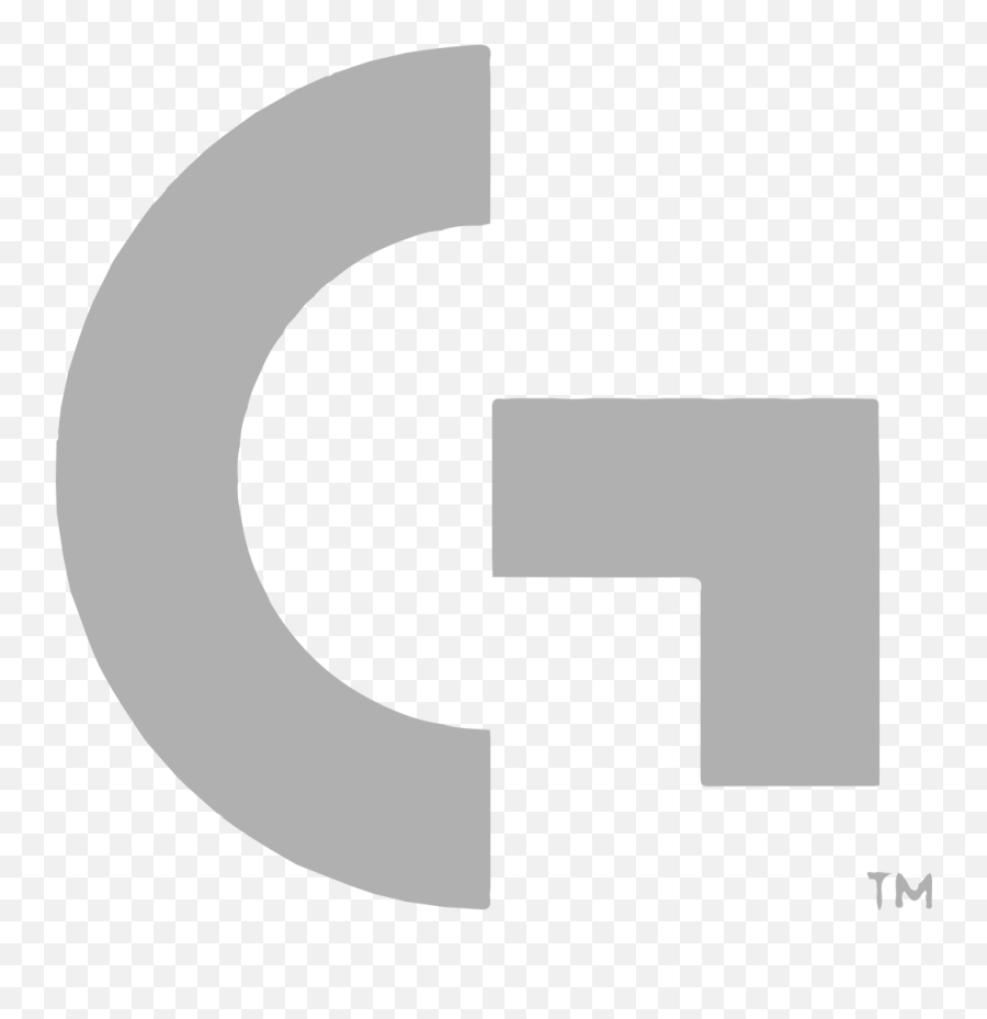 Logitech Emoji,Logitech G Logo