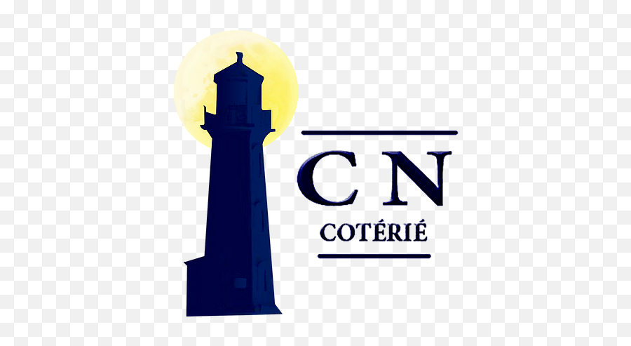 Cn Coterie Emoji,Wikihow Logo