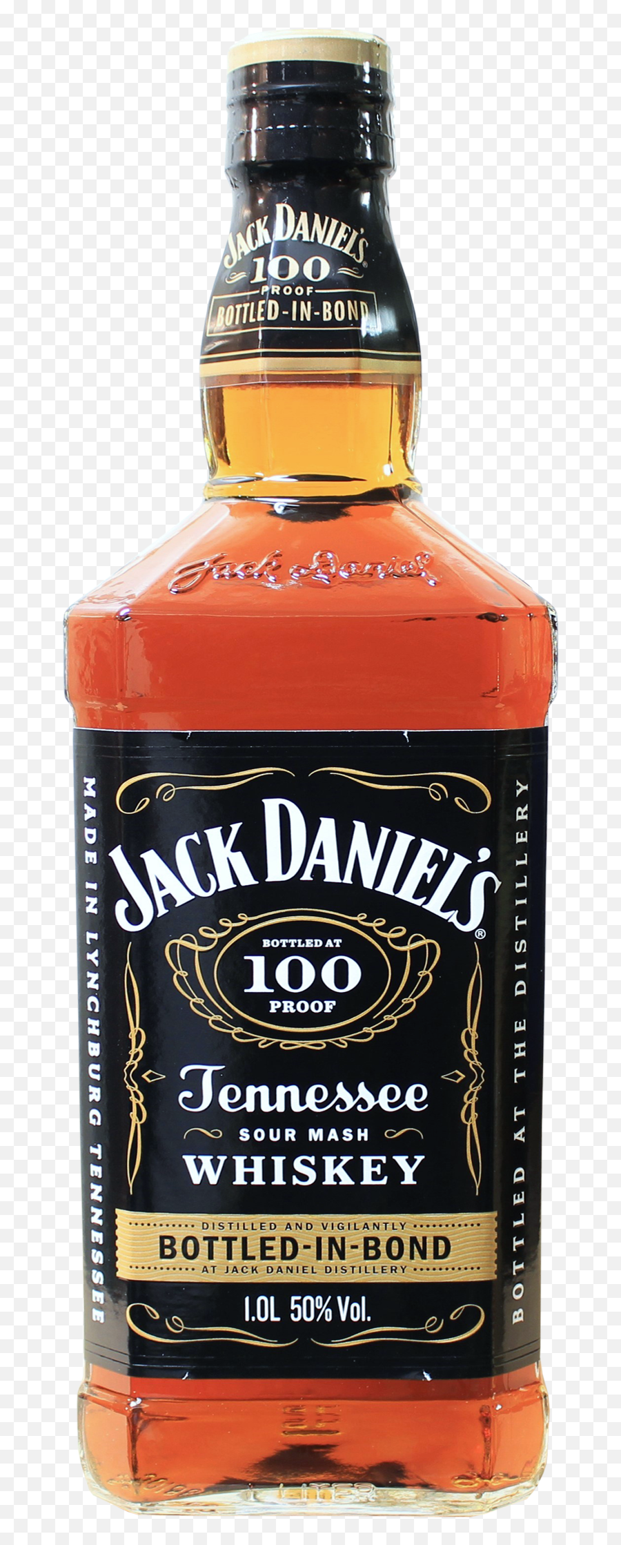 Jack Daniels Jack Daniels Bottle Jack Emoji,Jack Daniels Bottle Png