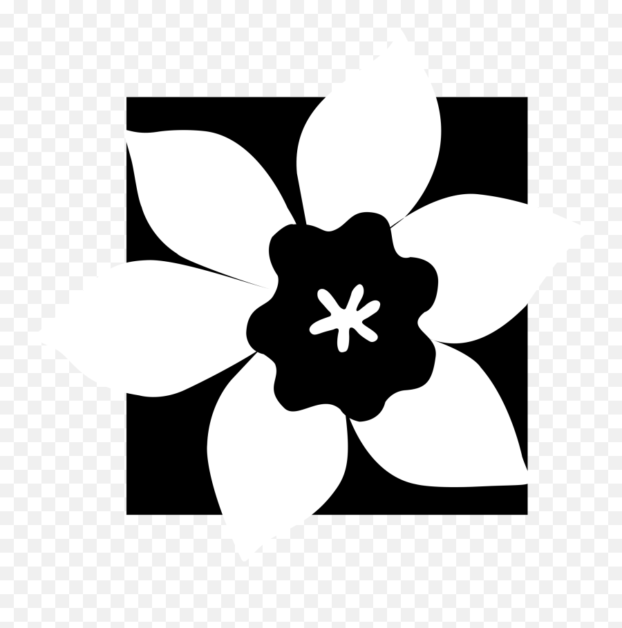 Canadian Cancer Society Logo Png Emoji,Cancer Logo Png