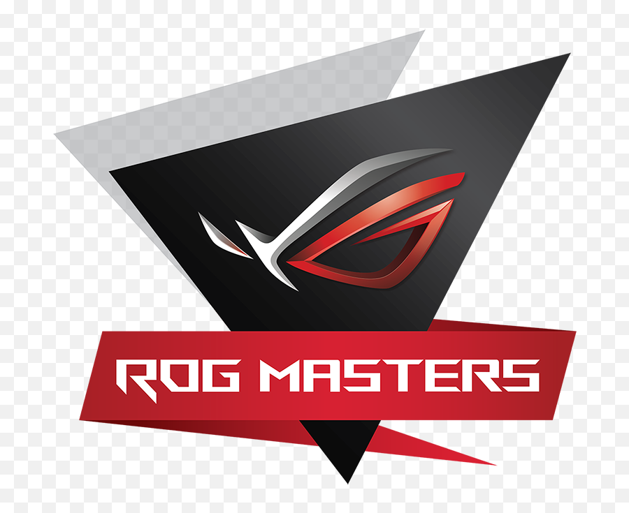 Rog Png - Rog Asus Logo Png Emoji,Asus Logo