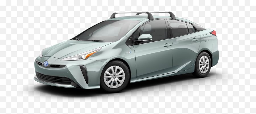 Toyota Rentals Terre Haute In Emoji,Which Luxury Automobile Does Not Feature An Animal In Its Official Logo?