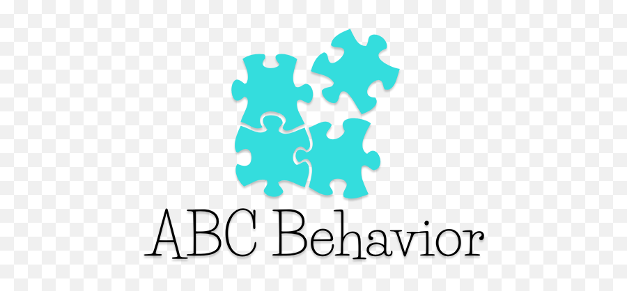 Abc Behavior Is A Medicaid And Tricare Provider Of Aba Emoji,Abc Kids Logo