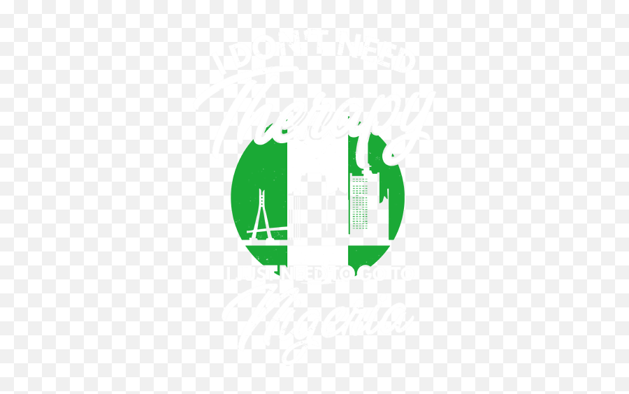Nigerian Flag I Nigeria Flag I Vacation Gift I Nigeria Emoji,Nigerian Flag Png