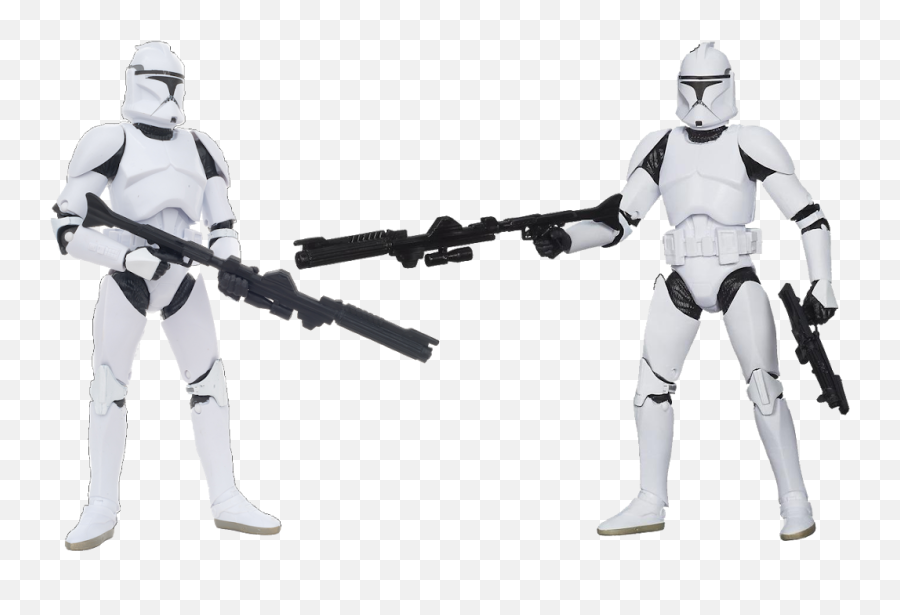 Download 14 Clone Trooper Preview Images Png Image With No Emoji,Clone Trooper Png
