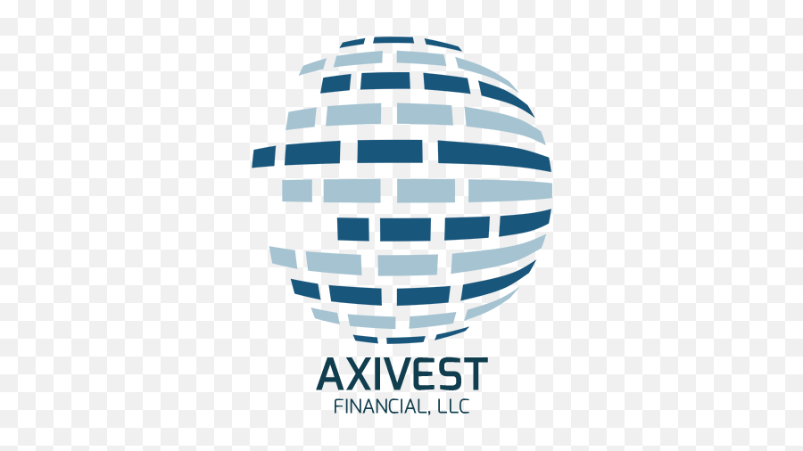 About Axivest Axivest Emoji,Axi Logo