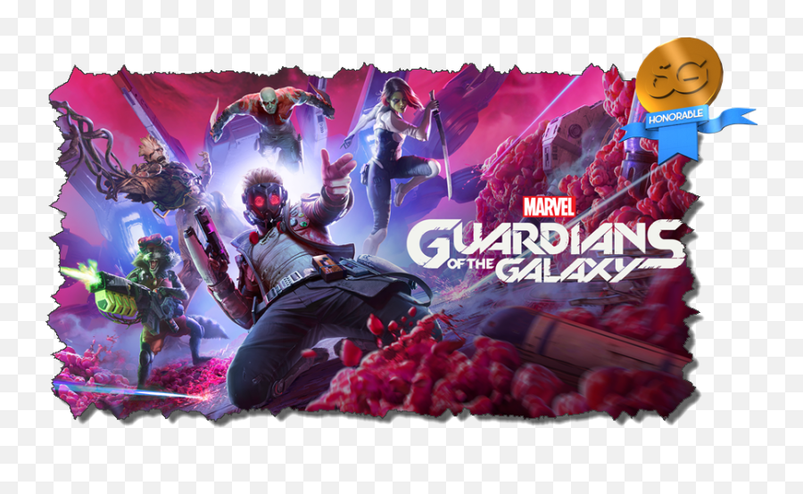 Review Guardians Of The Galaxy Iu0027m Star - Lord Man Emoji,Starlord Png