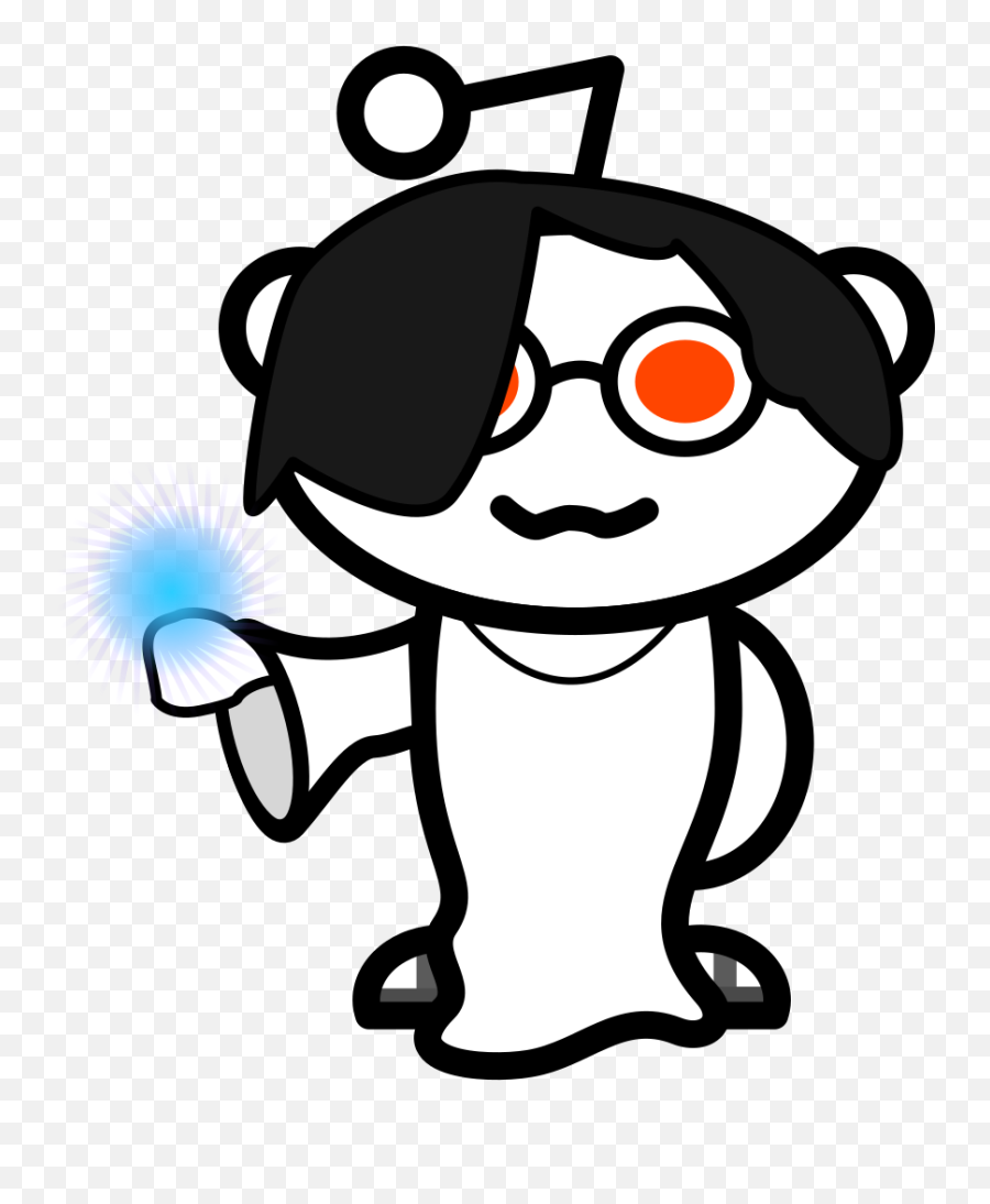 Download Made A Custom Reddit Alien Of The Real Frank Emoji,Reddit Png