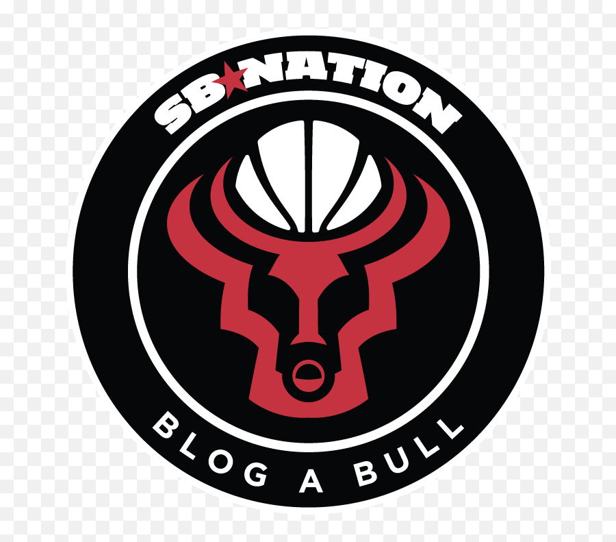 Download Chicago Bulls Clipart Suggest - Automotive Decal Emoji,Chicago Bulls Logo