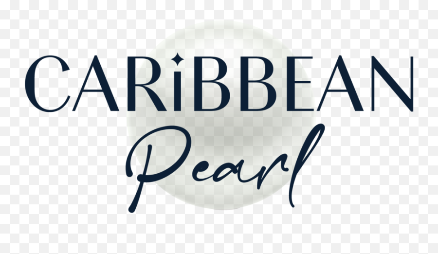 Menus U2014 Caribbean Pearl Caterers Emoji,Caribbean Logo