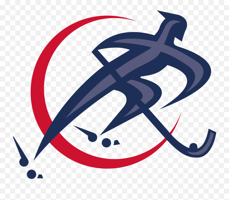 Usa Roller Sports Rink Hockey Emoji,Usa Hockey Logo