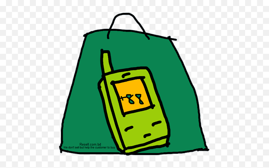 Resell U2013 Apps On Google Play Emoji,Pack Backpack Clipart