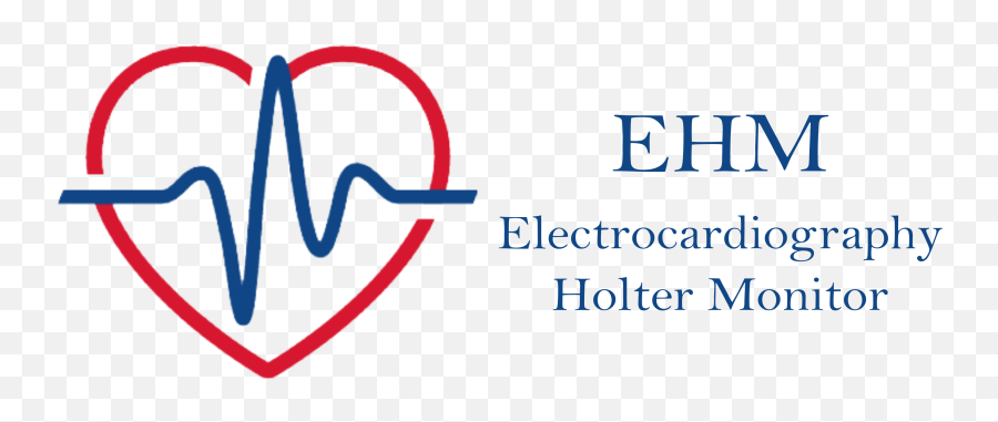 Jonozwehm - Electrocardiographyholtermonitor Giters Emoji,Ekg Logo