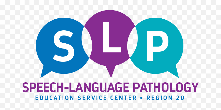 Speech - Language Pathology Resources Speechlanguage Emoji,U S Department Of Education Logo