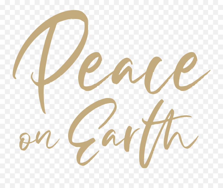 Peace - Language Emoji,Earth Png