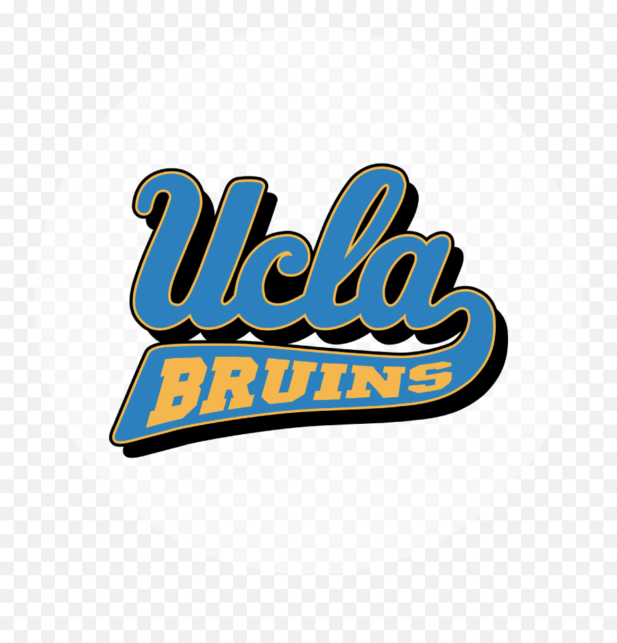 University Of Southern California - Collegeadvisorcom Emoji,Usc Marshall Logo