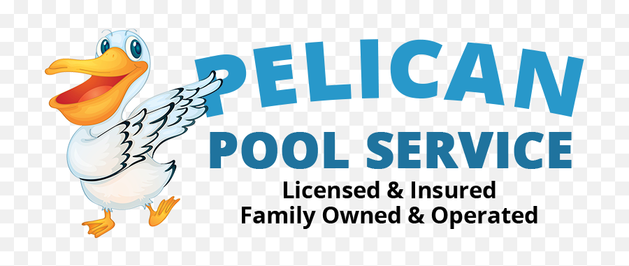 Pool Repairs Pool Cleaning And Fiberglass Pool Emoji,Pool Service Logo