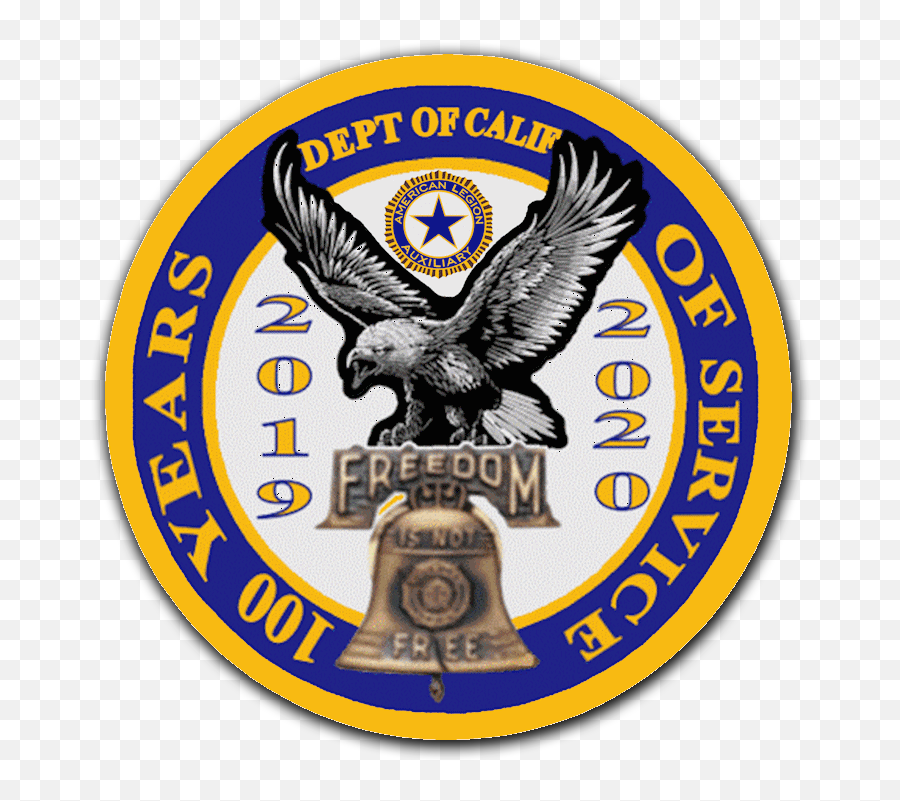 American Legion Auxiliary Dist22 Emoji,American Legion Png