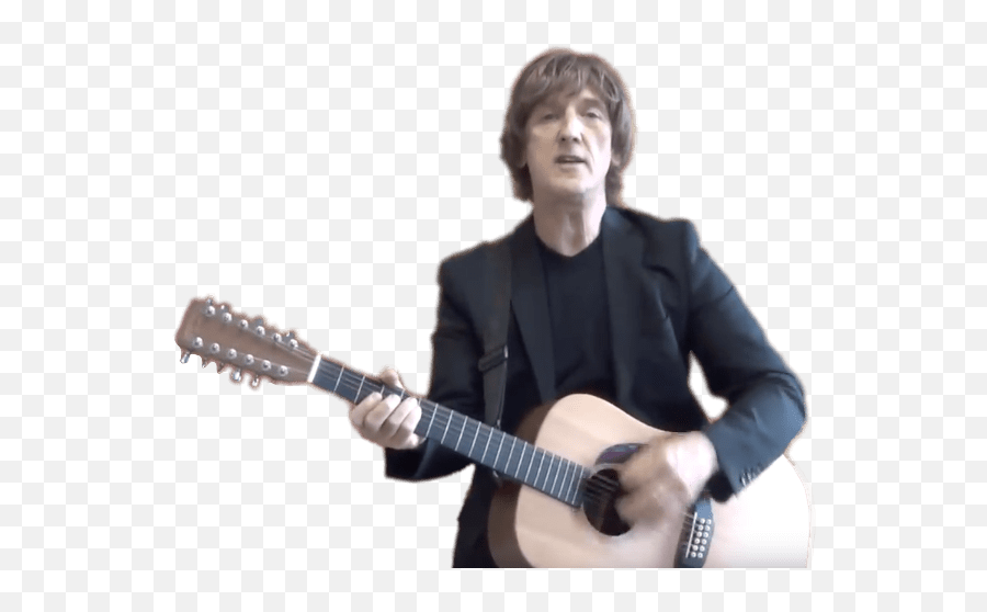 Alain Pire Acoustic Guitar Pnglib U2013 Free Png Library Emoji,Acoustic Guitar Transparent Background
