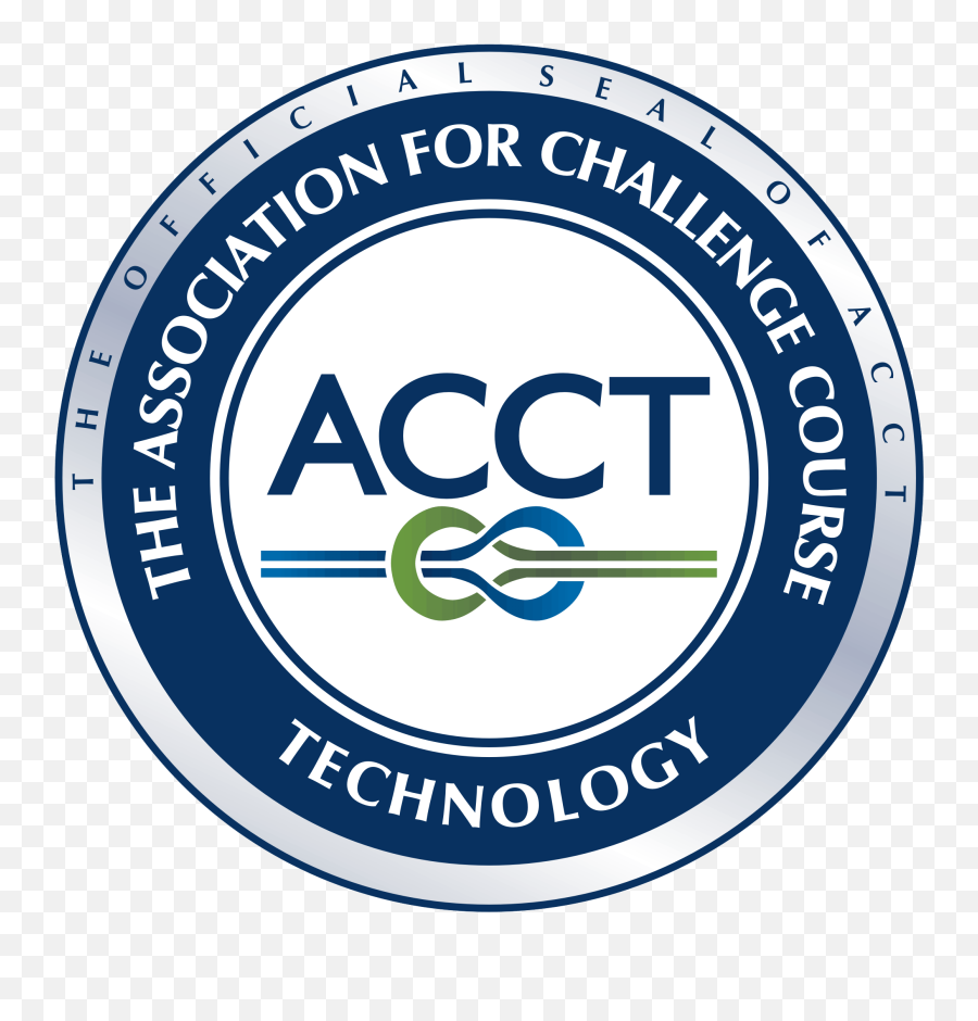 Acct Logo - Unicoi State Park Emoji,Als Logo