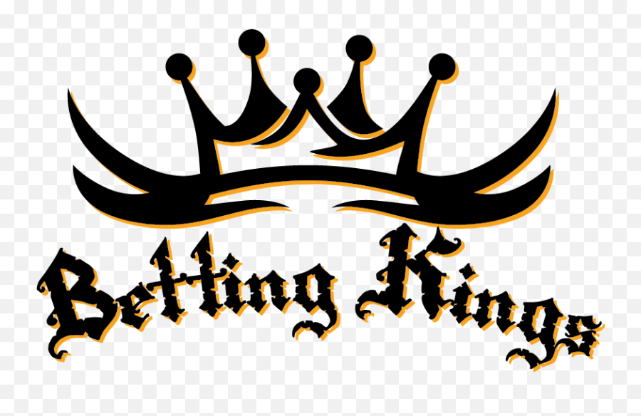 This Post Was Originally Published On This Site - King Crown King Logo Png Hd Emoji,King Crown Clipart