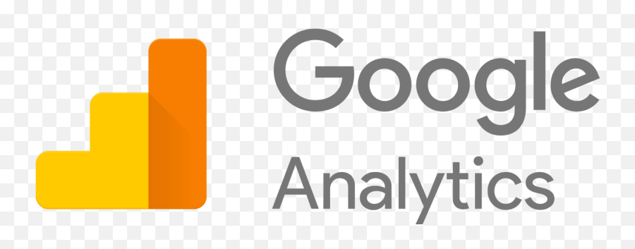 Google Analytics Logo - Free Download Emoji,Analytics Png