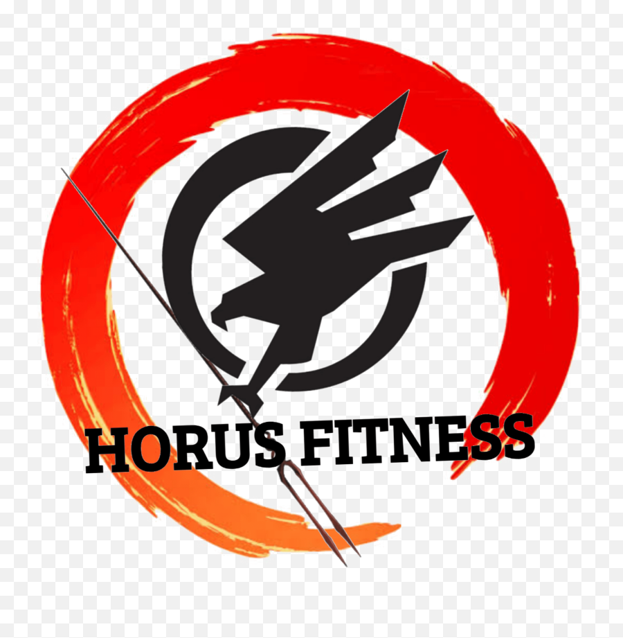 Horus Fitness - Imported Gymfitness Equipment Wholesaler Emoji,Fitness Logo Png