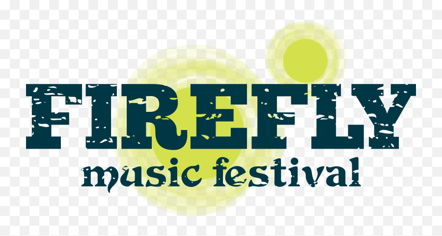 Download Hd Firefly Music Festival Png Clip Art Black And Emoji,Fireflies Clipart