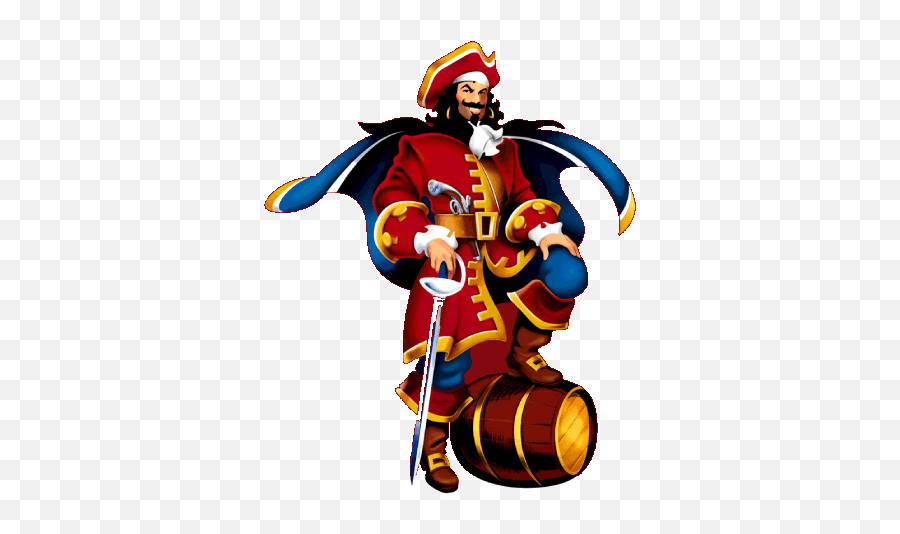 Captain Morgan Logos - Logo Transparent Captain Morgan Emoji,Captain Morgan Logo